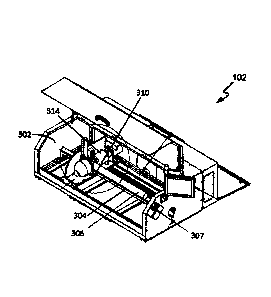 Une figure unique qui représente un dessin illustrant l'invention.